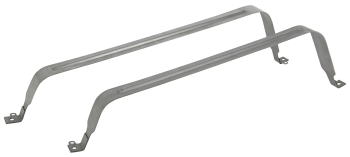 Fuel Tank Strap