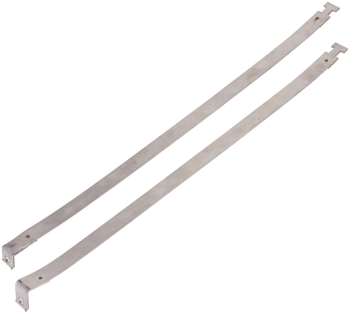 Fuel Tank Strap