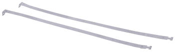 Fuel Tank Strap