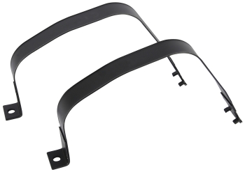 Fuel Tank Strap