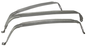 Fuel Tank Strap