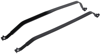 Fuel Tank Strap