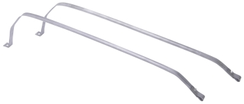Fuel Tank Strap
