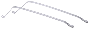 Fuel Tank Strap