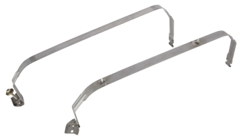Fuel Tank Strap