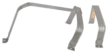 Fuel Tank Strap