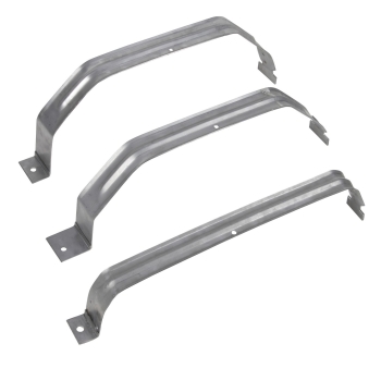 Fuel Tank Strap