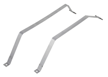 Fuel Tank Strap