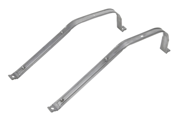 Fuel Tank Strap