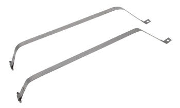Fuel Tank Strap