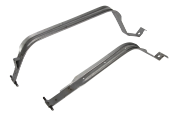 Fuel Tank Strap