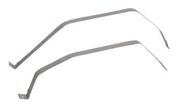 Fuel Tank Strap