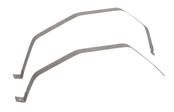 Fuel Tank Strap