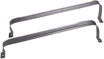 Fuel Tank Strap