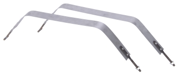 Fuel Tank Strap