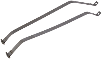 Fuel Tank Strap
