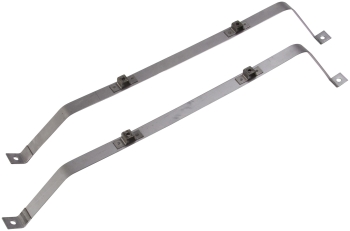 Fuel Tank Strap