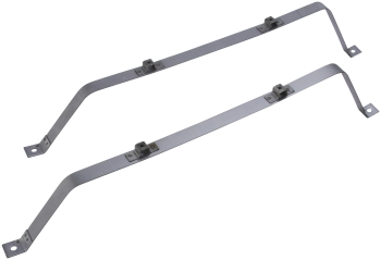 Fuel Tank Strap