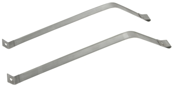 Fuel Tank Strap