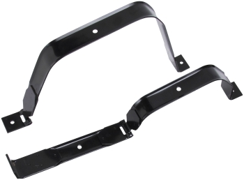 Fuel Tank Strap