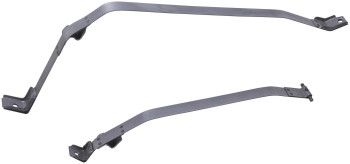 Fuel Tank Strap