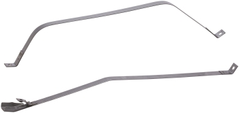 Fuel Tank Strap