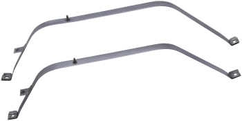 Fuel Tank Strap