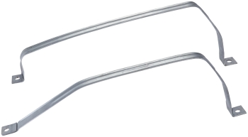 Fuel Tank Strap