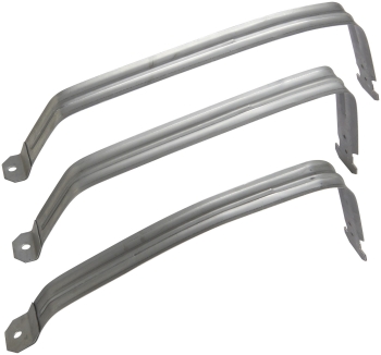 Fuel Tank Strap