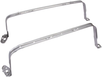 Fuel Tank Strap