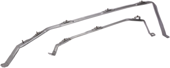 Fuel Tank Strap