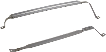 Fuel Tank Strap