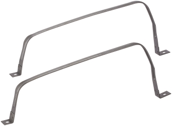 Fuel Tank Strap