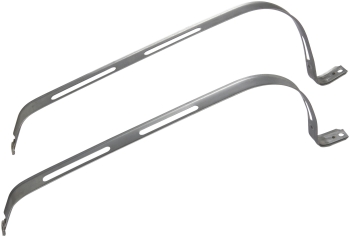 Fuel Tank Strap