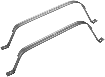 Fuel Tank Strap