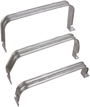 Fuel Tank Strap