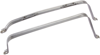 Fuel Tank Strap