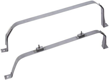 Fuel Tank Strap