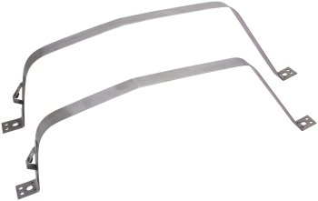 Fuel Tank Strap