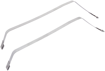 Fuel Tank Strap