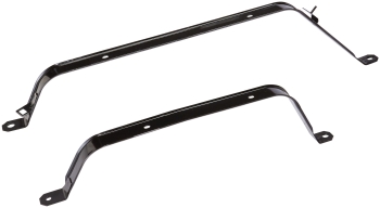 Fuel Tank Strap