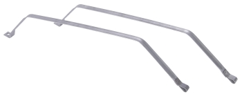 Fuel Tank Strap
