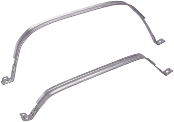 Fuel Tank Strap