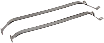 Fuel Tank Strap