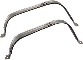 Fuel Tank Strap