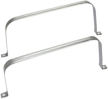 Fuel Tank Strap