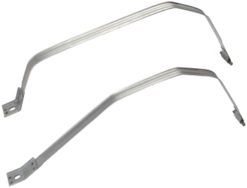 Fuel Tank Strap