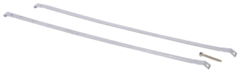 Fuel Tank Strap