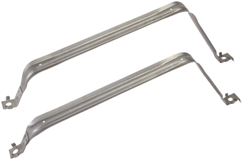 Fuel Tank Strap