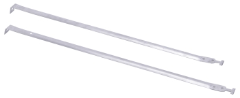 Fuel Tank Strap